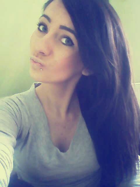 Wpis perlowadama94