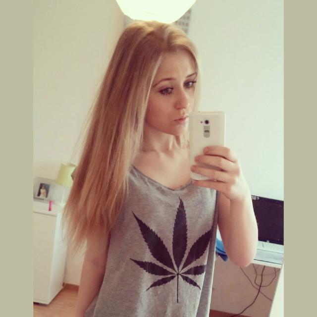 Wpis neveragainx33