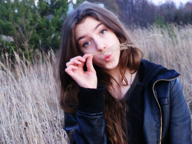 Wpis evrybadyfrytki