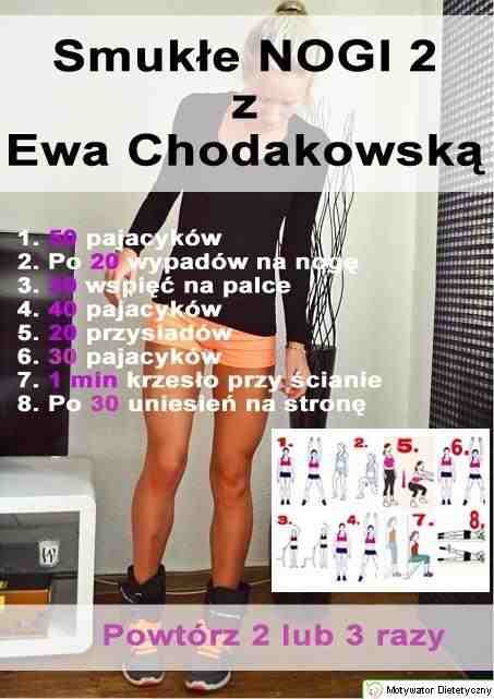 Wpis chceschudnac30kg