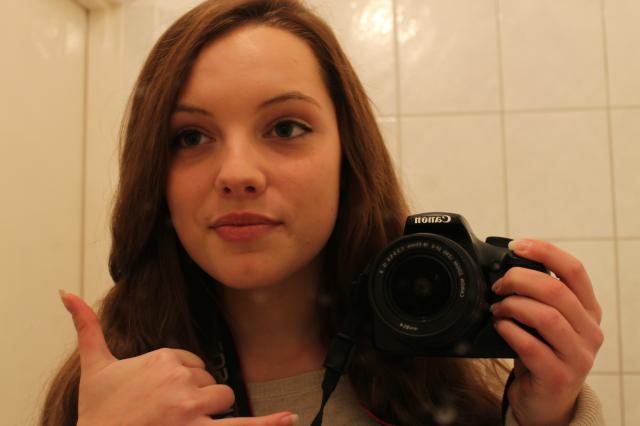 Wpis loveyoubabyx3