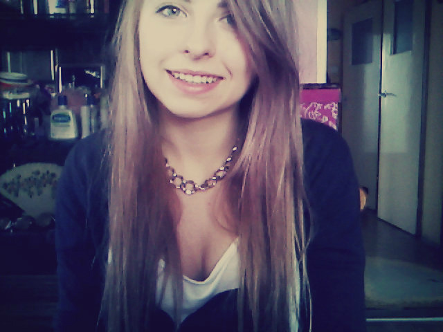 spejs