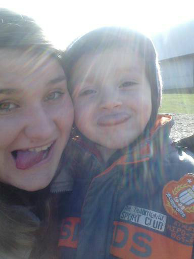 kochaaaany :* 