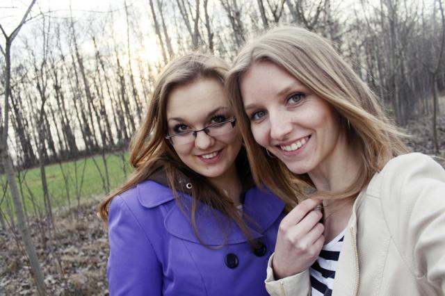 Kochana ;*