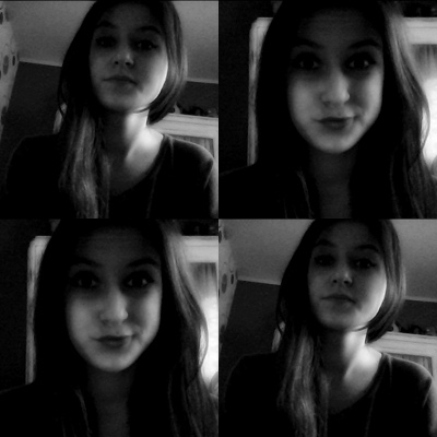  Wednesday