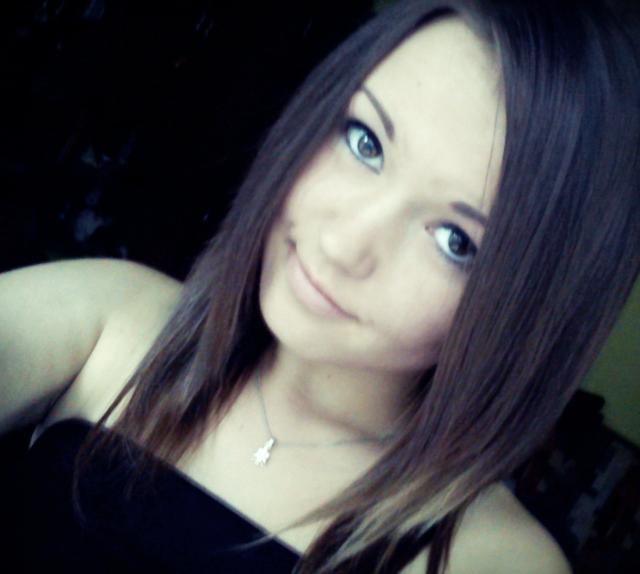 Wpis skrzydlaxxxaniola