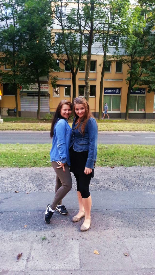 Wpis xegoistyczna