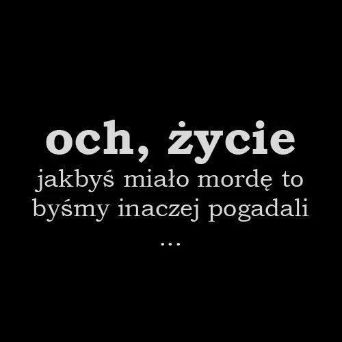 Wpis niewiidocznaa