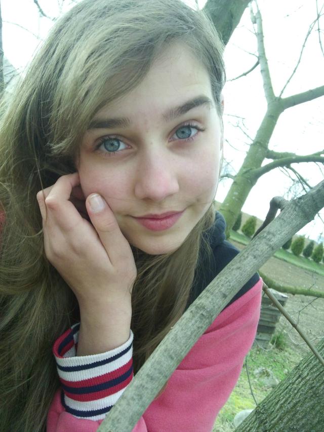 JA :*