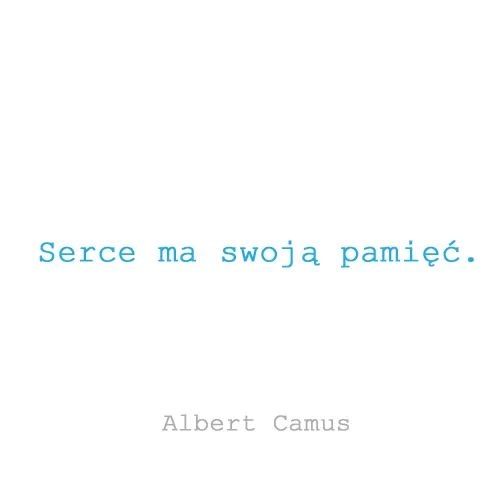 Wpis dziubki