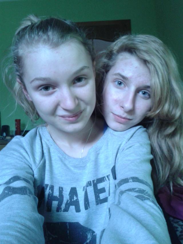 ;*