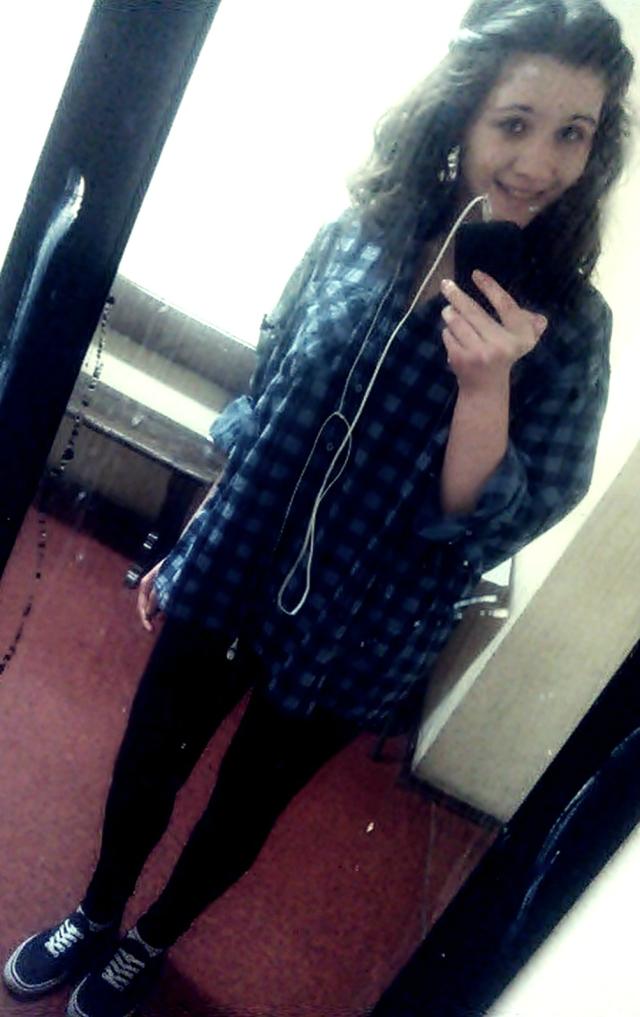 Wpis nieogarniaszx33