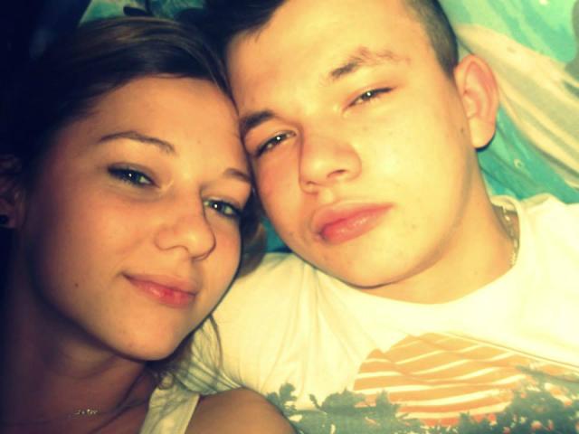 Wpis justyna12399