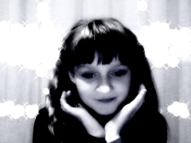 Wpis ghostsalone