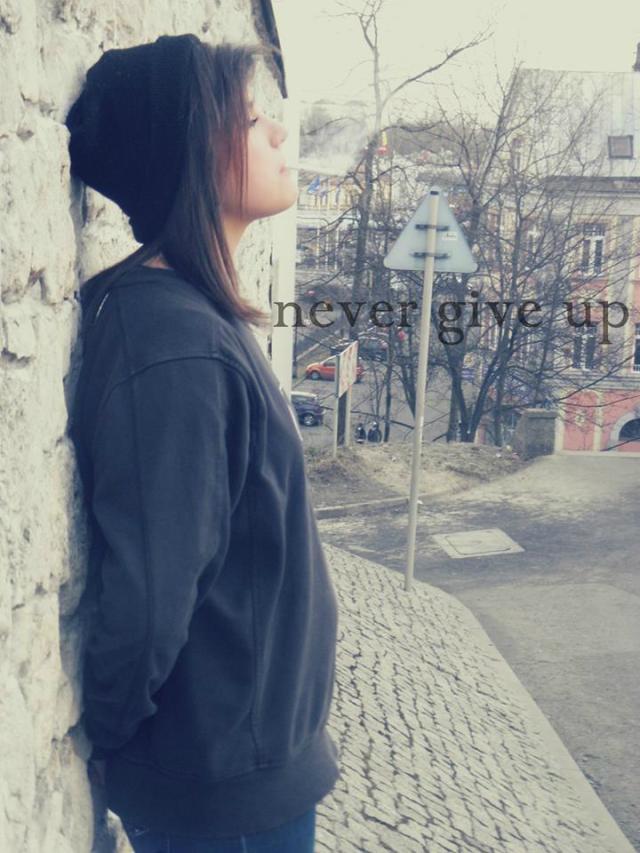 Wpis makemwannalove