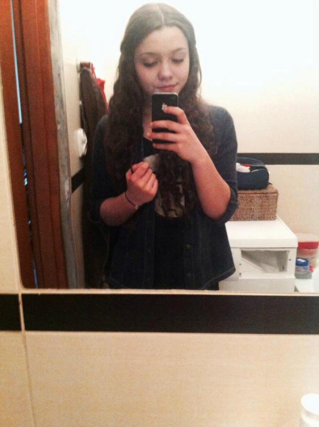 Wpis diaamonds
