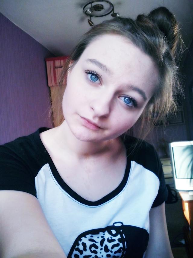 Wpis ilovenobodybutyou