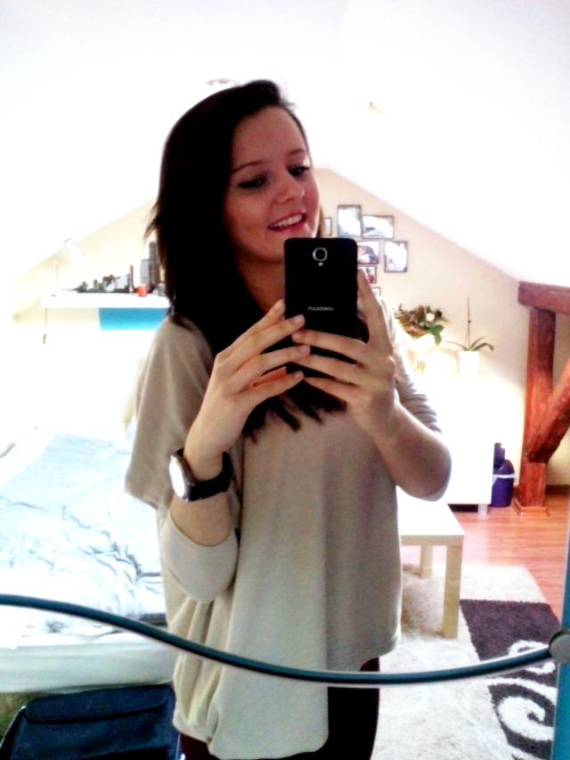 chc weekend.