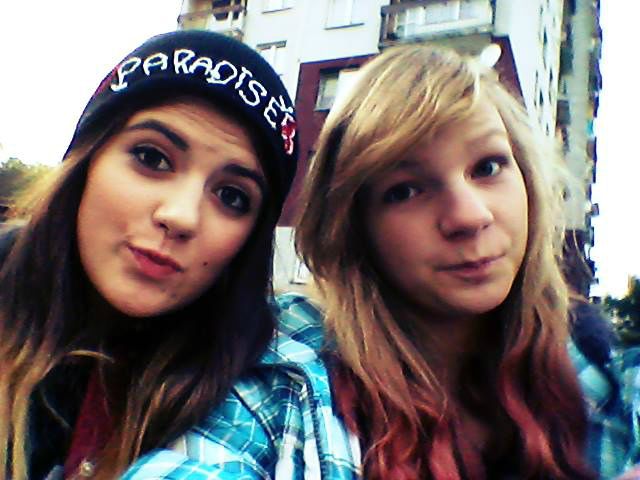 Wpis makemwannalove