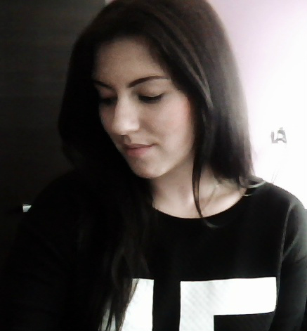 Wpis noteasynot