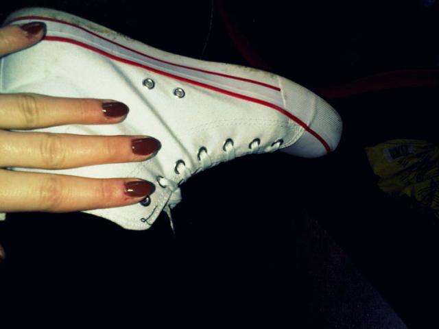 Wpis xxconfectionaryxx