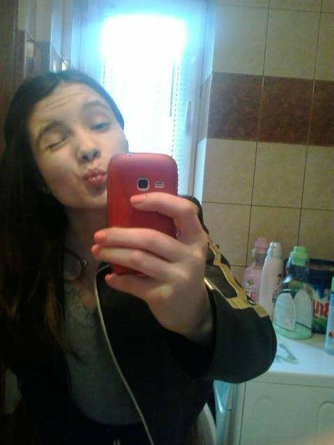 Wpis koniczynkaaa16