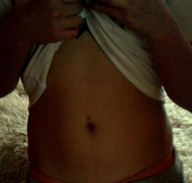 Wpis fraambueesa