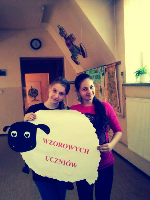 Wpis kwatowa1234
