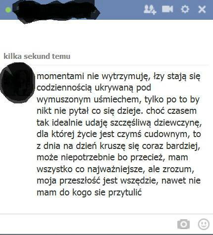 Wpis julciakocham