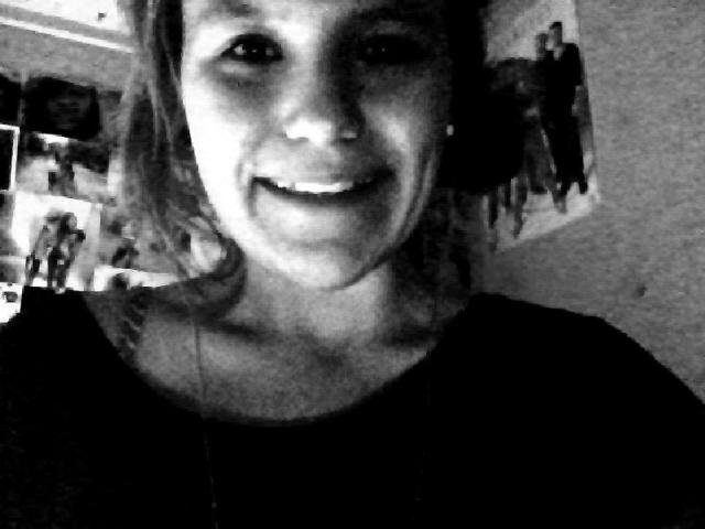 Wpis mmaueckaa