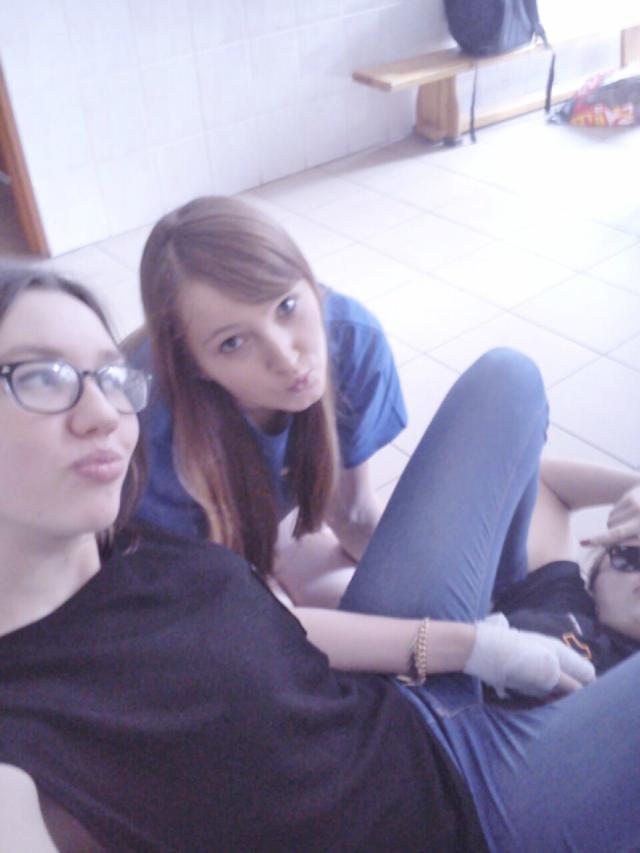 Wpis assiiiek