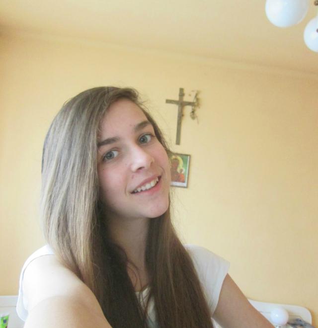Wpis xxupitamarzeniamix