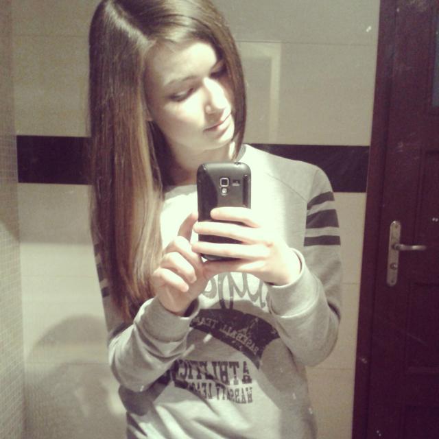 Wpis japozytywna
