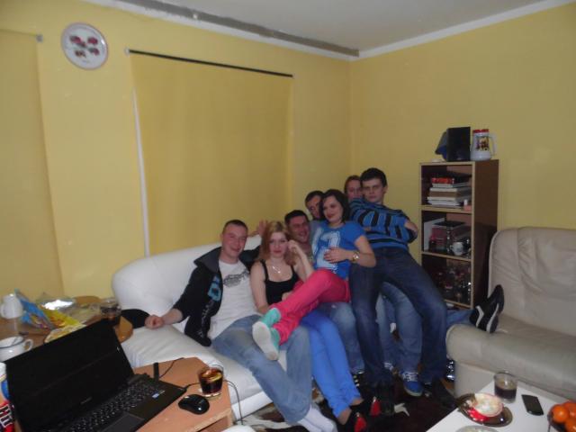 Wpis mordeczka92