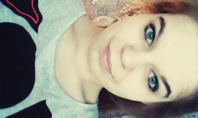 Wpis fuuuckyeeaah
