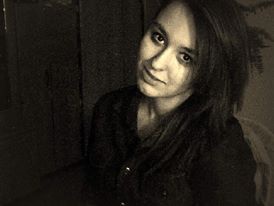 Pocztki :)