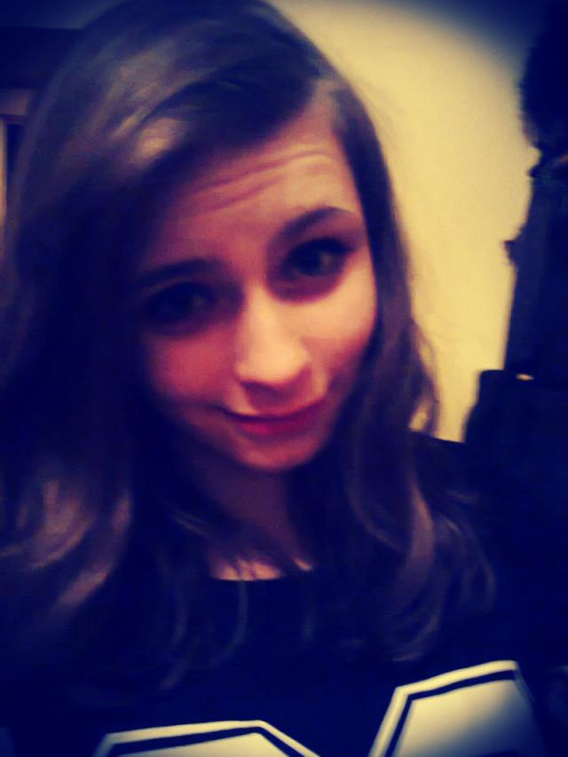 nudy -.-