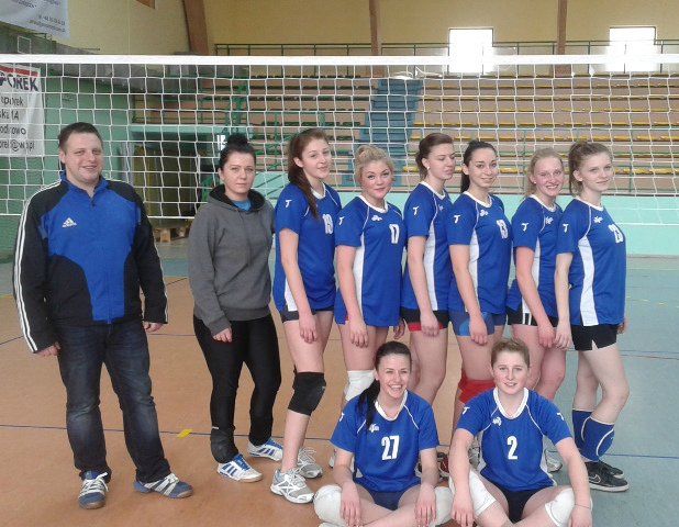 Wpis kotecq