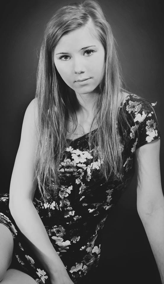 Kamilka