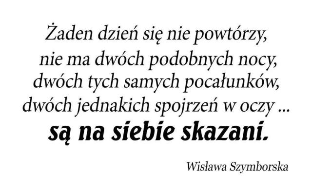 Wpis maddance