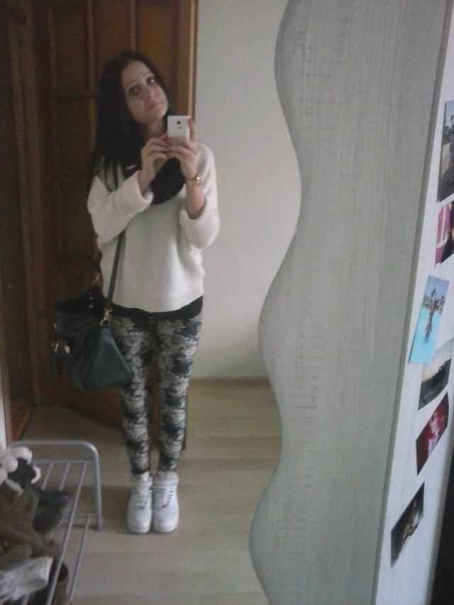 Wpis betheperfectxdd