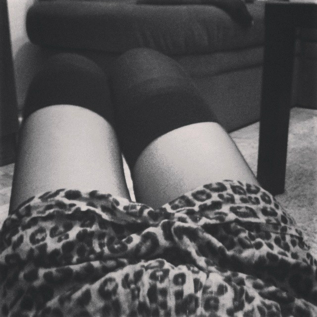 Wpis alexzandre