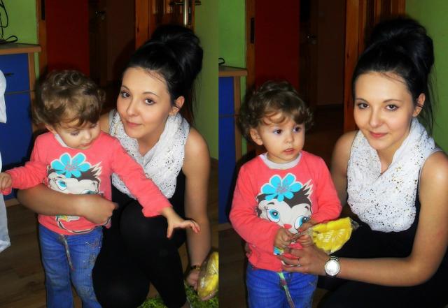 Wpis czarnullkaaaa