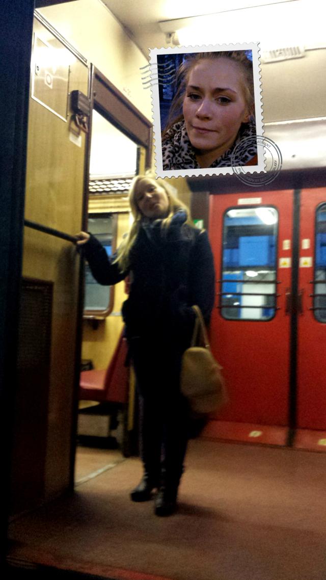 Wpis oldiva