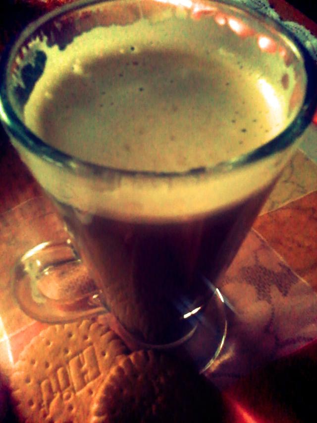 Wpis szopx3