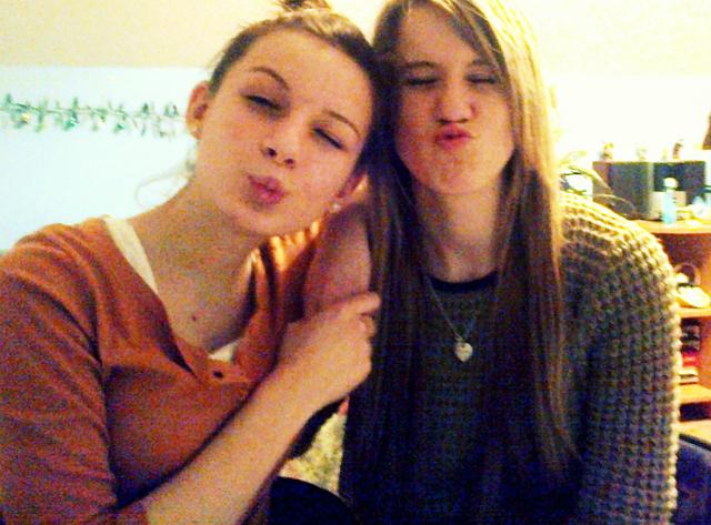 swag, swag, swag:) czy co :D