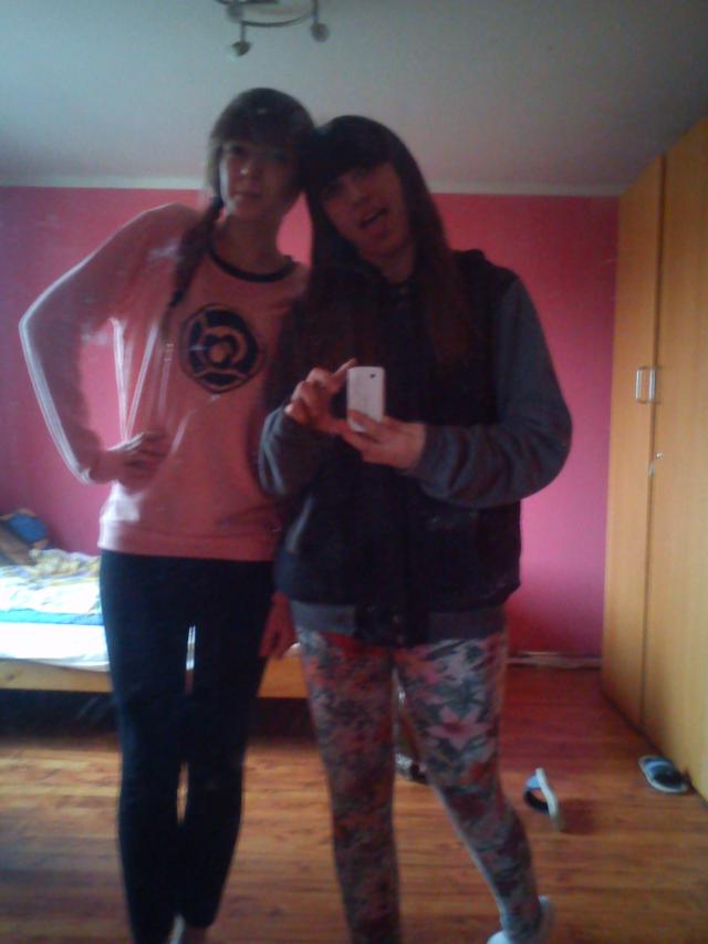Wpis karoluuuuuuuuuuuux3