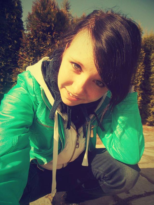 Wpis kasiennkaa