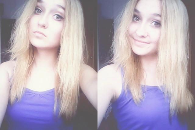 Wpis czymysieznamy1