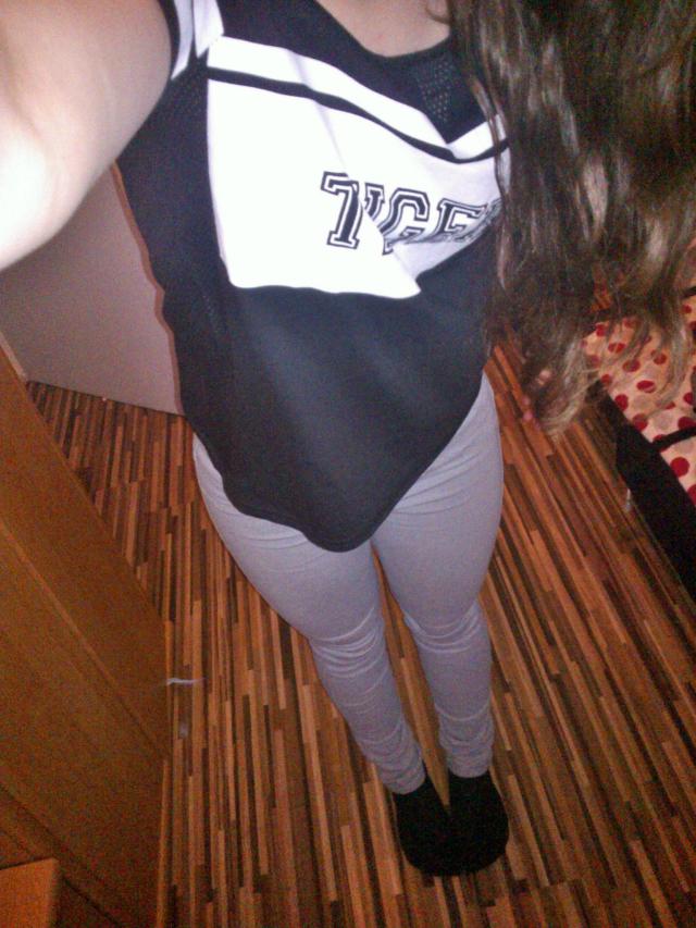 Wpis truskawkowq